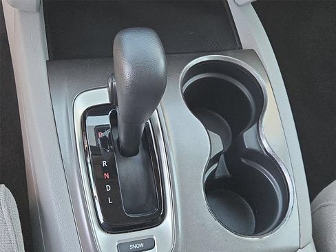 Used 2020 Honda Pilot EX image 8