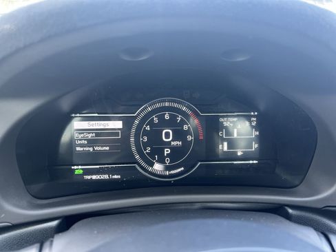 Used 2024 Toyota GR86 Premium image 21