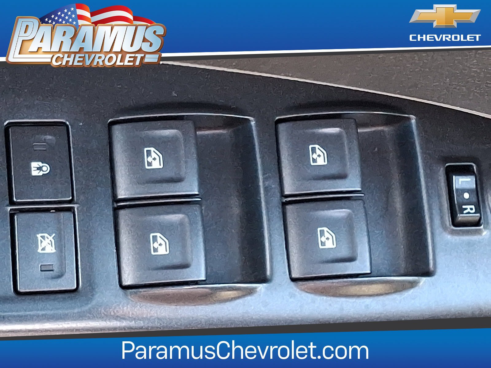 Used 2022 Chevrolet Colorado W/T w/ WT Convenience Package AWD/4WD image 26