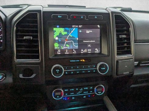 Used 2019 Ford Expedition Limited w/ Driver Assistance Package image 10