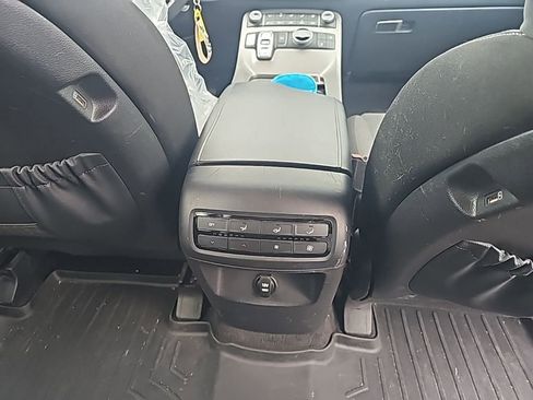 Used 2020 Hyundai Palisade SE image 11