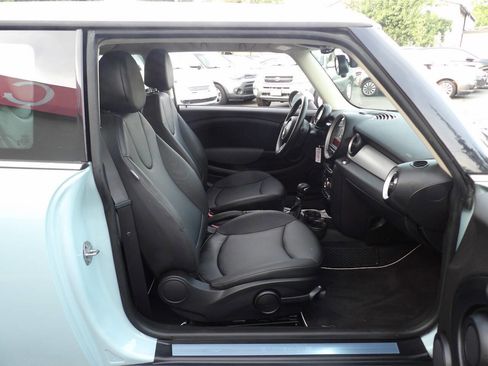 Used 2012 MINI Cooper Hardtop FWD image 6