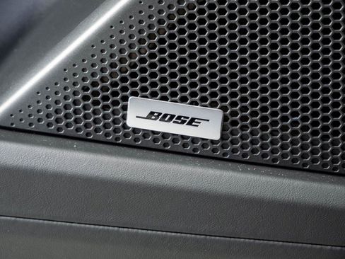 New 2026 Porsche Cayenne Electric AWD/4WD image 7