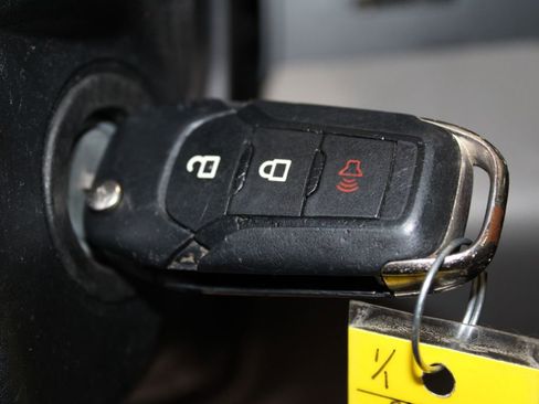 Used 2019 Ford F150 XLT w/ Equipment Group 301A Mid image 44