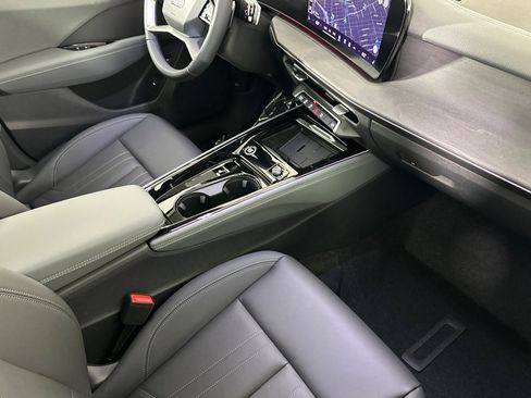 New 2026 Audi Q3 quattro 2.0T image 15