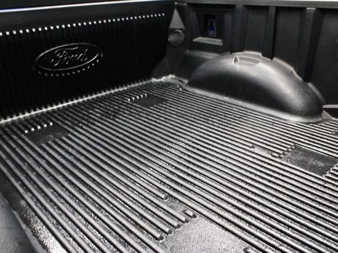Certified 2023 Ford F150 XLT w/ Equipment Group 302A High AWD/4WD image 16