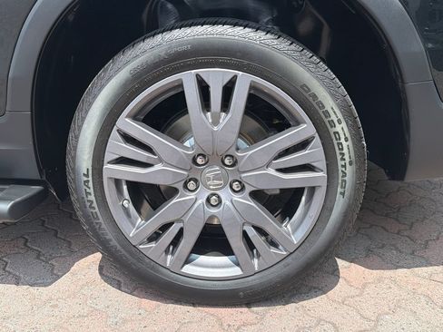 Used 2019 Honda Passport EX-L image 45