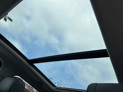 Used 2024 Toyota Tundra Limited w/ TRD Off-Road Package image 24