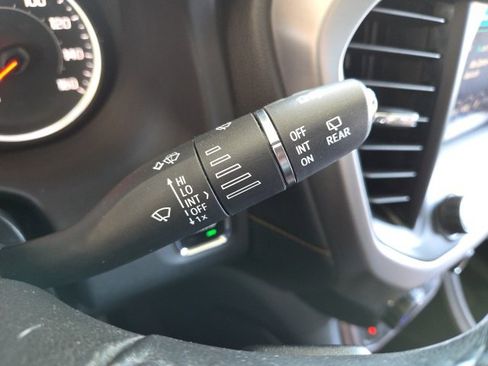 Used 2020 GMC Acadia AT4 image 60