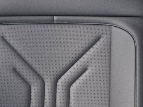 New 2027 Hyundai Santa Fe SEL FWD image 17