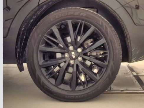 Used 2020 Kia Telluride SX AWD/4WD image 17
