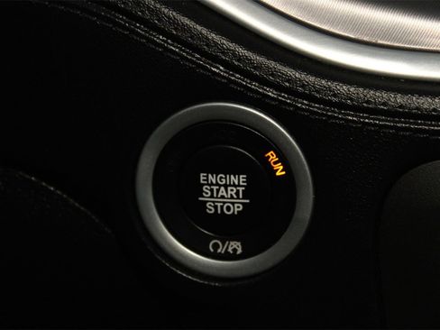 Used 2021 Dodge Charger GT w/ Plus Group image 22