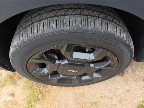 Certified 2024 Kia Sorento X-Line EX AWD/4WD image 6