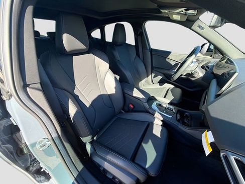 Used 2026 BMW 228i w/ Premium Package image 15