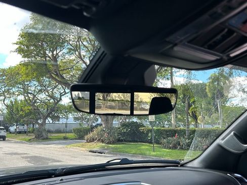 New 2026 RAM 1500 Big Horn image 52