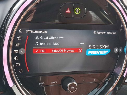 Used 2023 MINI Cooper Clubman S image 17