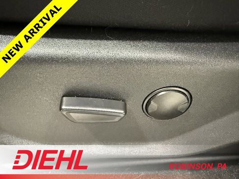 Used 2023 Ford Expedition Max XL image 19