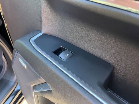 Certified 2024 Chevrolet Silverado 1500 LT Trail Boss w/ LT Trail Boss Premium Package image 24