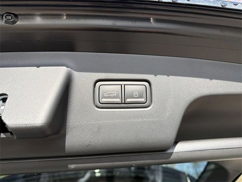 New 2026 Hyundai Palisade Calligraphy image 19