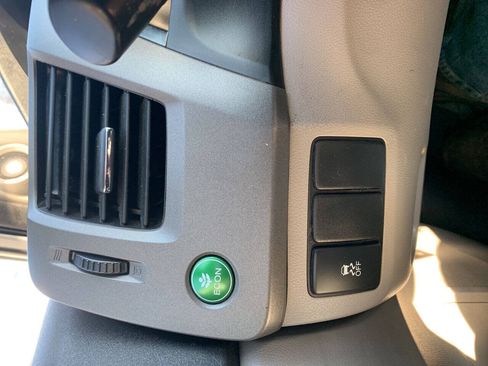 Used 2012 Honda Civic EX image 13