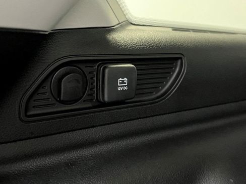 Used 2024 Jeep Grand Cherokee Limited 4xe image 11