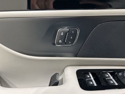 New 2026 Lincoln Nautilus Premier w/ Equipment Group 102A AWD/4WD image 15