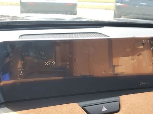 New 2026 MAZDA CX-70 3.3 Turbo S w/ Premium Plus image 14