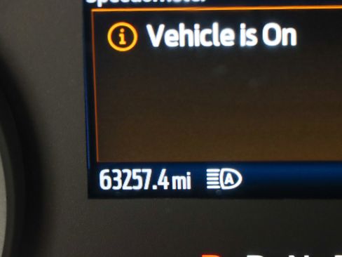 Used 2024 Ford F250 XLT w/ FX4 Off-Road Package image 17