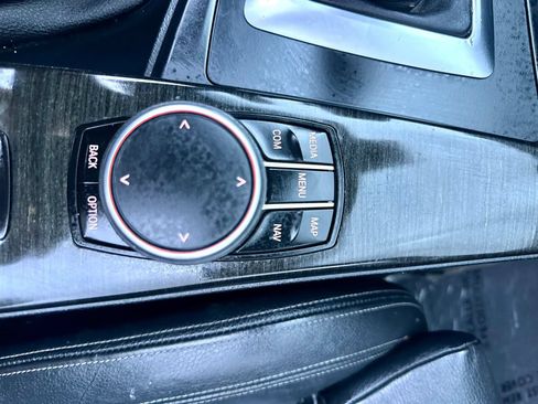 Used 2018 BMW 430i Convertible RWD image 31