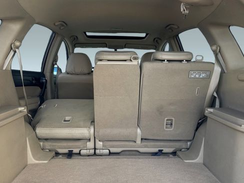 Used 2009 Honda CR-V EX-L image 31
