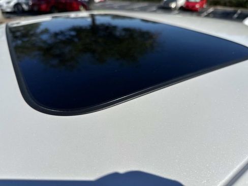 New 2026 Honda Civic Sport image 30