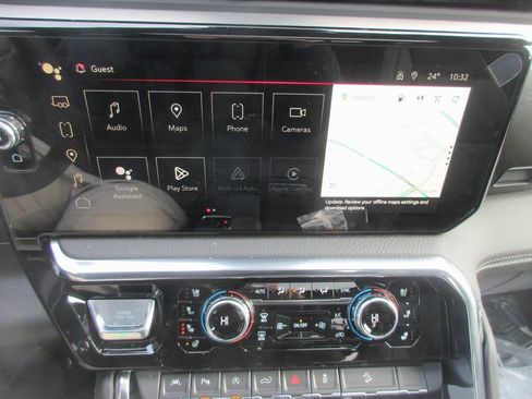 New 2026 GMC Sierra 1500 Denali image 20