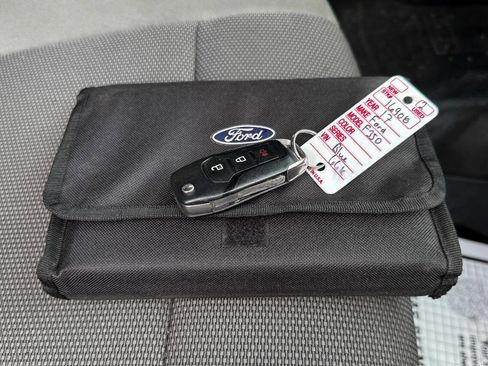 Used 2017 Ford F350 XL image 34