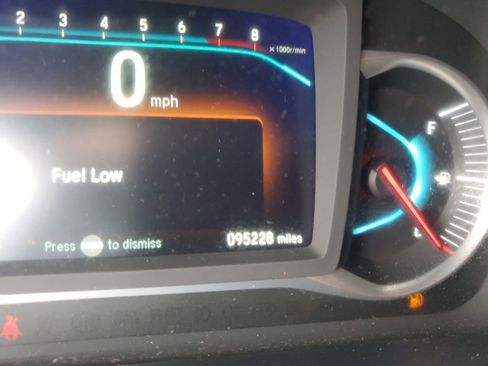 Used 2022 Honda Pilot Sport image 15