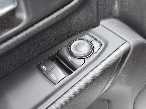 Used 2024 GMC Sierra 2500 Pro RWD image 22