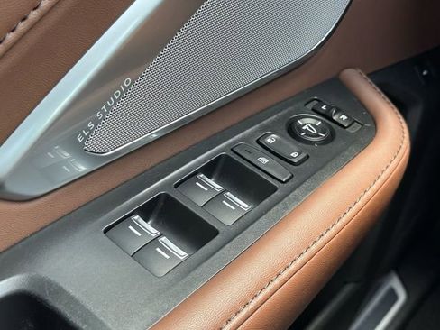 Used 2023 Acura RDX FWD w/ Technology Package image 26