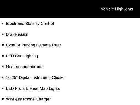 Certified 2022 Hyundai Santa Cruz SEL w/ Activity Package AWD/4WD image 8