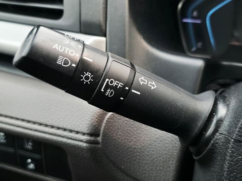 Used 2018 Honda Odyssey EX-L image 32