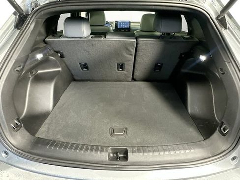 Used 2024 Honda Prologue Elite image 32