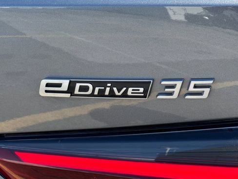 Certified 2023 BMW i4 eDrive35 RWD image 22