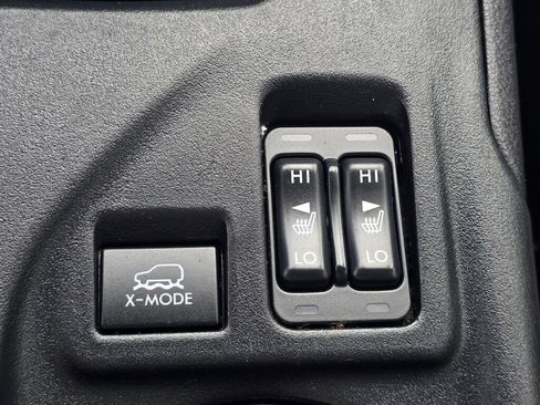 Used 2021 Subaru Crosstrek 2.5i Sport w/ Popular Package #3 AWD/4WD image 37