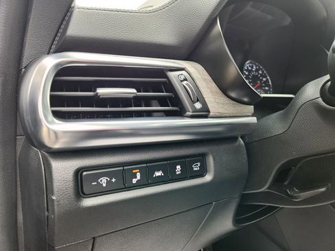 Used 2022 Kia Telluride SX image 29