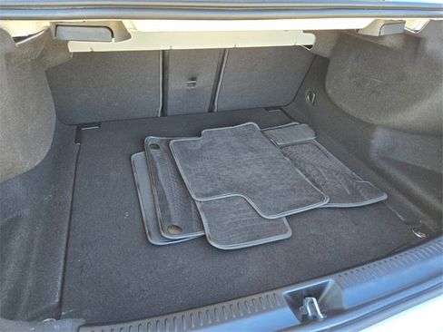 Used 2021 Mercedes-Benz A 220 image 18