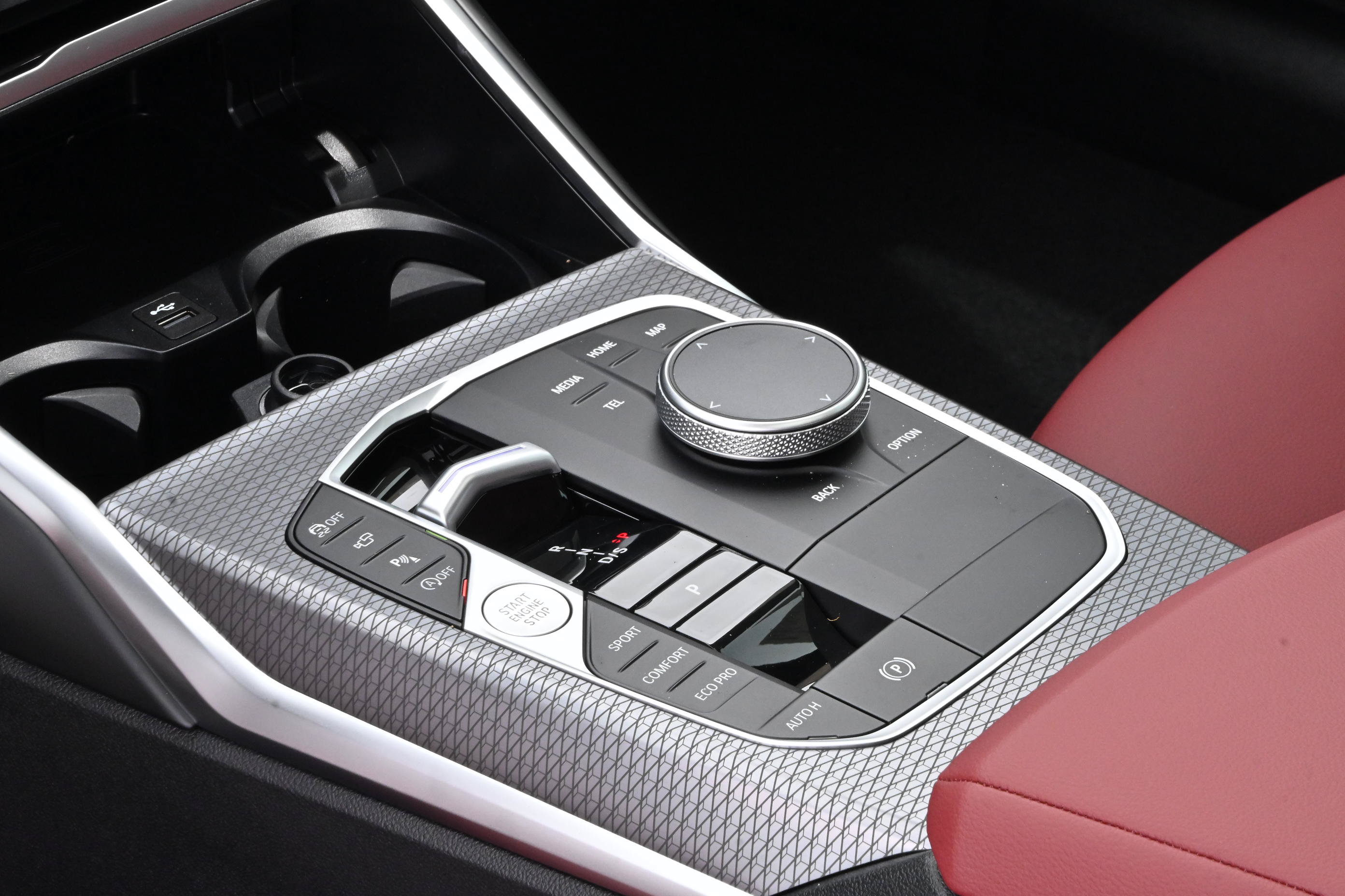 New 2027 BMW 430i Coupe w/ Premium Package RWD image 21