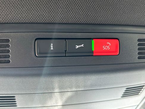New 2026 Volkswagen Jetta Sport FWD image 31