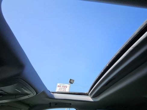 Used 2019 GMC Yukon SLT AWD/4WD image 31