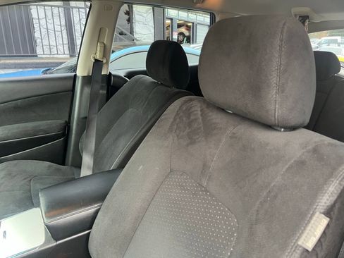 Used 2009 Nissan Murano S image 21