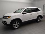 Used 2013 Kia Sorento EX image 2