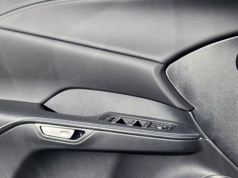 New 2026 Lexus RX 350 Premium image 15