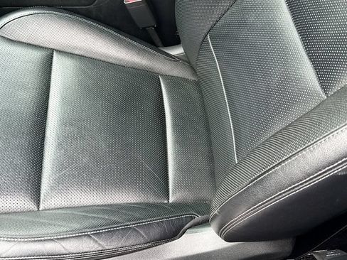 Used 2019 Kia Sportage SX AWD/4WD image 23